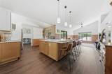 10102 Silver Bluff Drive - Photo 15