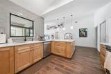 10102 Silver Bluff Drive - Photo 17