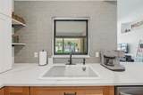 10102 Silver Bluff Drive - Photo 18