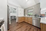 10102 Silver Bluff Drive - Photo 19