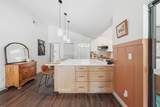 10102 Silver Bluff Drive - Photo 25