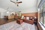 10102 Silver Bluff Drive - Photo 27