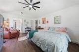 10102 Silver Bluff Drive - Photo 28