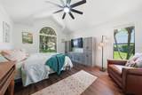 10102 Silver Bluff Drive - Photo 29