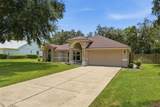 10102 Silver Bluff Drive - Photo 3