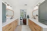 10102 Silver Bluff Drive - Photo 31