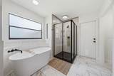 10102 Silver Bluff Drive - Photo 32