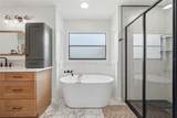 10102 Silver Bluff Drive - Photo 33