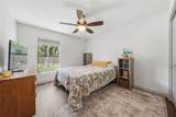 10102 Silver Bluff Drive - Photo 38