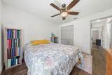 10102 Silver Bluff Drive - Photo 39