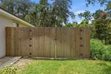 10102 Silver Bluff Drive - Photo 4