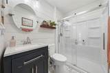 10102 Silver Bluff Drive - Photo 40