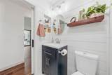 10102 Silver Bluff Drive - Photo 41