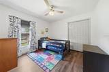 10102 Silver Bluff Drive - Photo 42