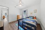 10102 Silver Bluff Drive - Photo 43