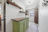 10102 Silver Bluff Drive - Photo 44