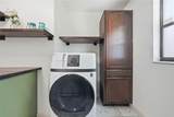 10102 Silver Bluff Drive - Photo 45