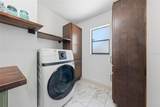 10102 Silver Bluff Drive - Photo 46