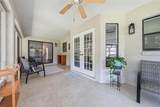 10102 Silver Bluff Drive - Photo 47