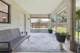 10102 Silver Bluff Drive - Photo 48