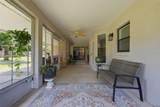 10102 Silver Bluff Drive - Photo 49