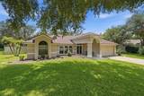 10102 Silver Bluff Drive - Photo 5