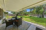 10102 Silver Bluff Drive - Photo 51