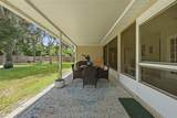 10102 Silver Bluff Drive - Photo 52