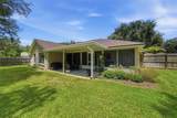 10102 Silver Bluff Drive - Photo 53