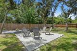 10102 Silver Bluff Drive - Photo 54