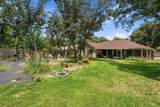 10102 Silver Bluff Drive - Photo 56