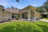 10102 Silver Bluff Drive - Photo 6