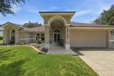 10102 Silver Bluff Drive - Photo 7