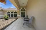 10102 Silver Bluff Drive - Photo 8