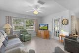 17566 112TH Avenue - Photo 10