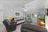 17566 112TH Avenue - Photo 11