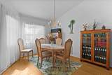 17566 112TH Avenue - Photo 12
