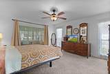 17566 112TH Avenue - Photo 13