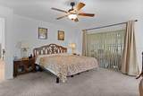17566 112TH Avenue - Photo 14