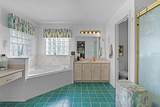 17566 112TH Avenue - Photo 15
