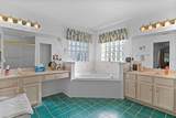 17566 112TH Avenue - Photo 16