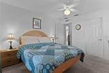 17566 112TH Avenue - Photo 17