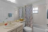 17566 112TH Avenue - Photo 18