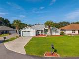 17566 112TH Avenue - Photo 2