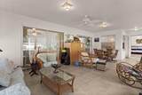 17566 112TH Avenue - Photo 20
