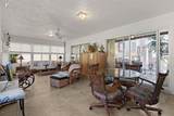 17566 112TH Avenue - Photo 21