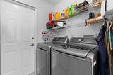 17566 112TH Avenue - Photo 22