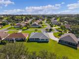 17566 112TH Avenue - Photo 27
