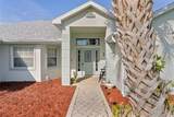 17566 112TH Avenue - Photo 3