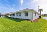 17566 112TH Avenue - Photo 30